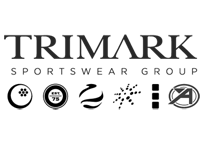 Trimark Sportswear Group