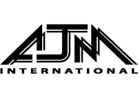 AJM International