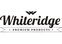 Whiteridge Premium Products