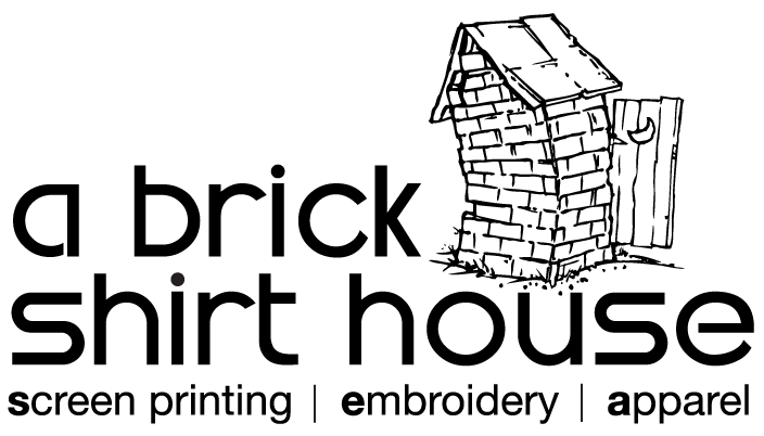 t shirt screen printing winnipeg